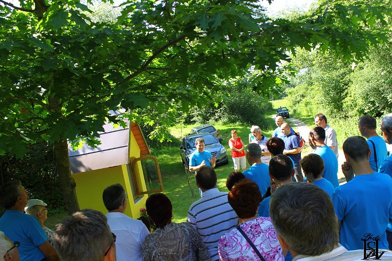 Poliaci na Tarasu  19.JPG